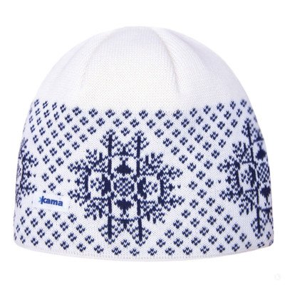 Зимняя шапка Kama Зимняя шапка Kama