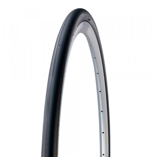 Покрышка для велосипеда Giant F.Tire P-R3 700X25C