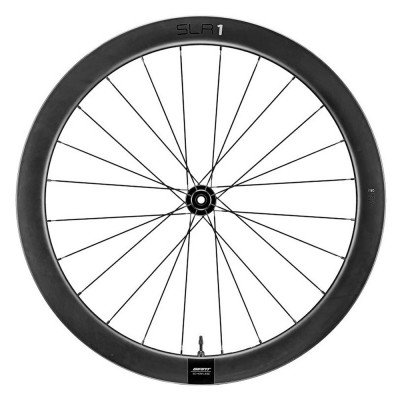 Колесо заднее для велосипеда Giant SLR 1 50 Hookless DB RW-Shimano Колесо заднее для велосипеда Giant SLR 1 50 Hookless DB RW-Shimano