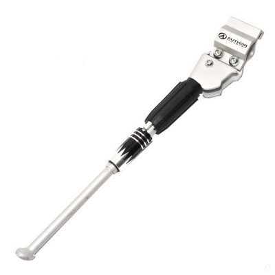 Подножка Author AKS-15A Подножка Author AKS-15A