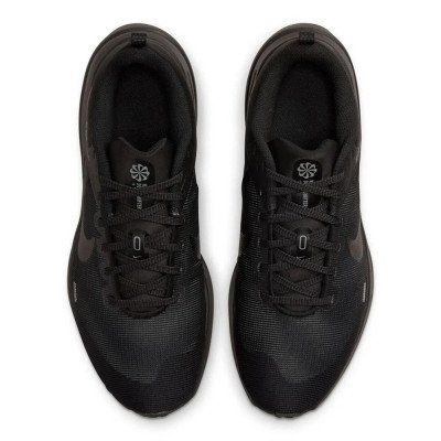 Кроссовки для бега женские Nike Downshifter 12