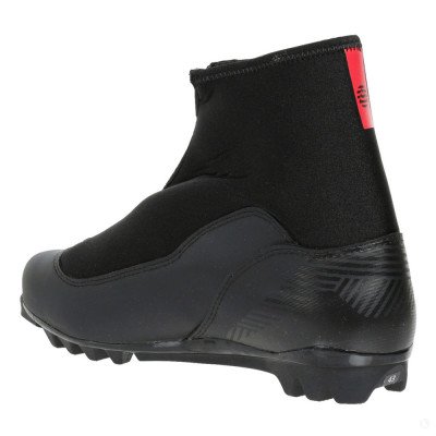 Ботинки беговые Alpina T10