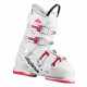 Ботинки горнолыжные Alpina AJ4 Girl