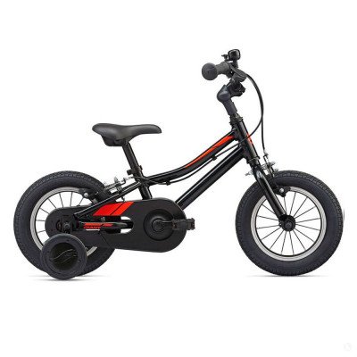 Велосипед Giant Animator F/W 12 - 2020