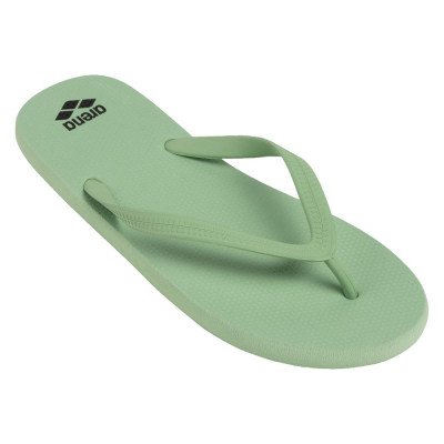 Сланцы Arena Beach thong