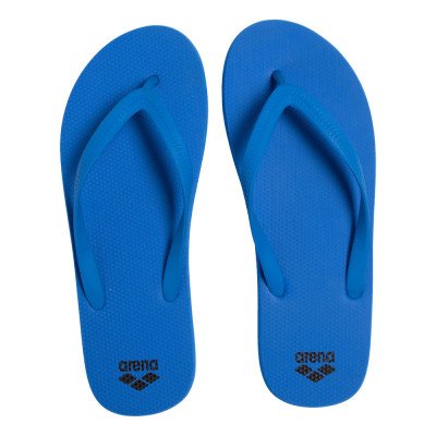 Сланцы Arena Beach thong Сланцы Arena Beach thong