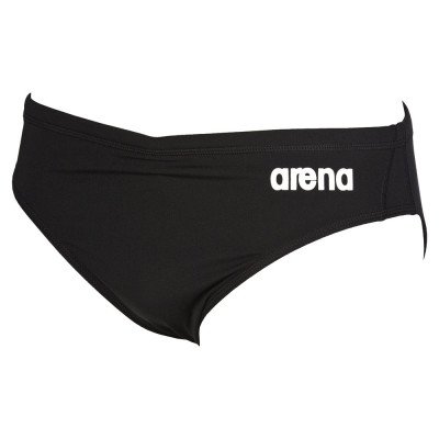 Плавки мужские спортивные Arena Solid Плавки мужские спортивные Arena Solid