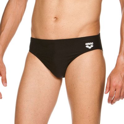 Плавки мужские спортивные Arena Dynamo brief Плавки мужские спортивные Arena Dynamo brief
