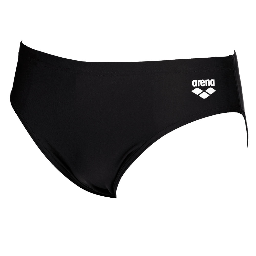 Плавки мужские спортивные Arena Dynamo brief Плавки мужские спортивные Arena Dynamo brief