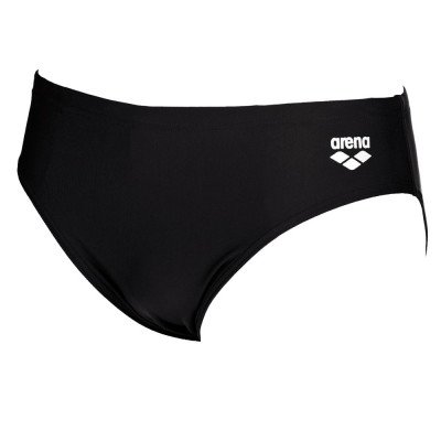 Плавки мужские спортивные Arena Dynamo brief Плавки мужские спортивные Arena Dynamo brief