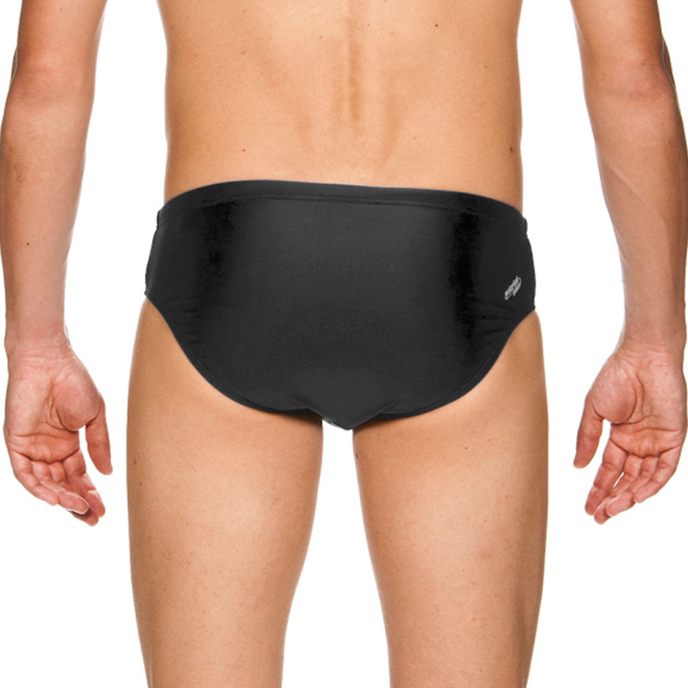 Плавки мужские спортивные Arena Dynamo brief Плавки мужские спортивные Arena Dynamo brief