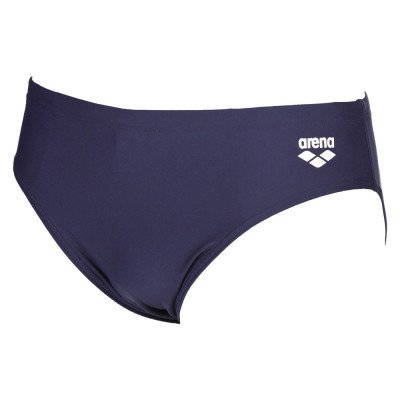 Плавки мужские спортивные Arena Dynamo brief синие Плавки мужские спортивные Arena Dynamo brief синие