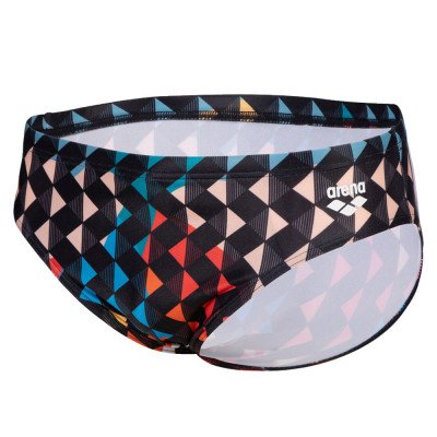 Плавки мужские спортивные Arena Carnival Плавки мужские спортивные Arena Carnival