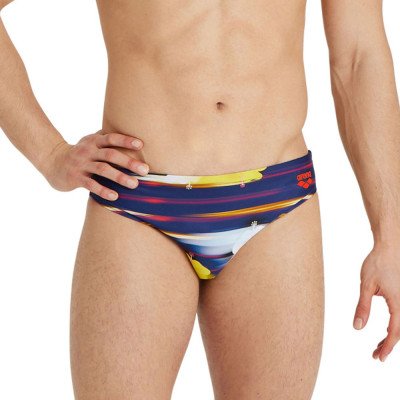 Плавки мужские спортивные Arena Men's swim Плавки мужские спортивные Arena Men's swim