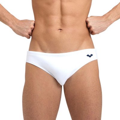 Плавки мужские спортивные Arena Santamarias Плавки мужские спортивные Arena Santamarias