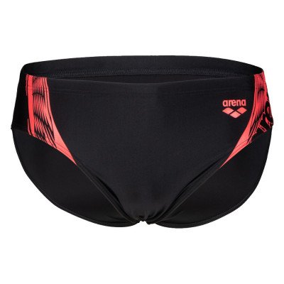 Плавки спортивные мужские Arena Swim brief Плавки спортивные мужские Arena Swim brief