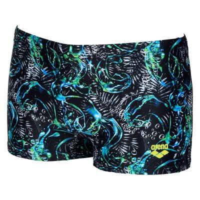 Плавки шорты мужские Arena Allover