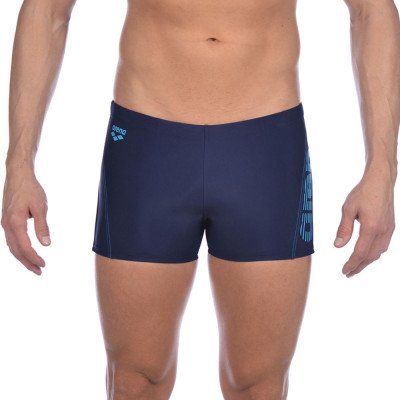 Плавки-шорты мужские Arena Byor