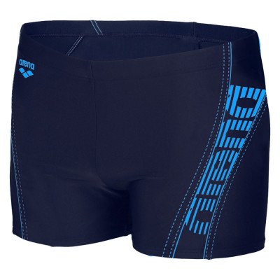 Плавки-шорты мужские Arena Byor