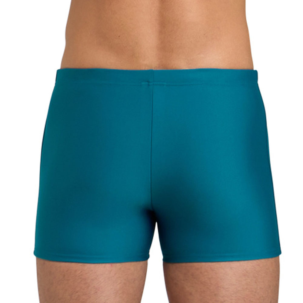 Плавки-шорты мужские спортивные Arena Zip swim Плавки-шорты мужские спортивные Arena Zip swim