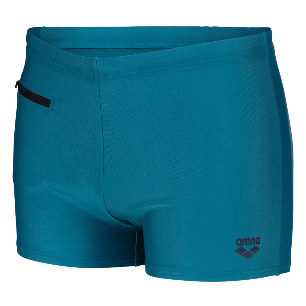 Плавки-шорты мужские спортивные Arena Zip swim Плавки-шорты мужские спортивные Arena Zip swim