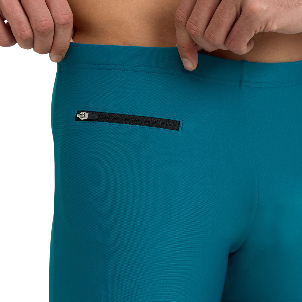 Плавки-шорты мужские спортивные Arena Zip swim Плавки-шорты мужские спортивные Arena Zip swim