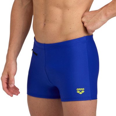 Плавки-шорты мужские спортивные Arena Zip swim Плавки-шорты мужские спортивные Arena Zip swim