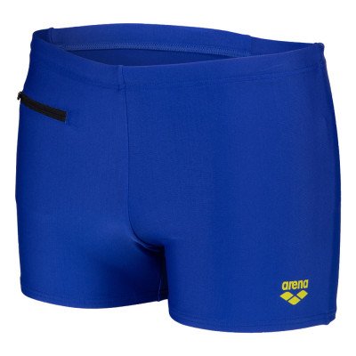 Плавки-шорты мужские спортивные Arena Zip swim Плавки-шорты мужские спортивные Arena Zip swim