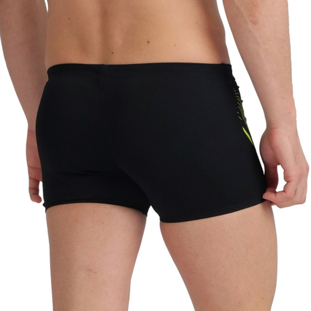 Плавки-шорты спортивные мужские Arena Swim shortм Плавки-шорты спортивные мужские Arena Swim shortм