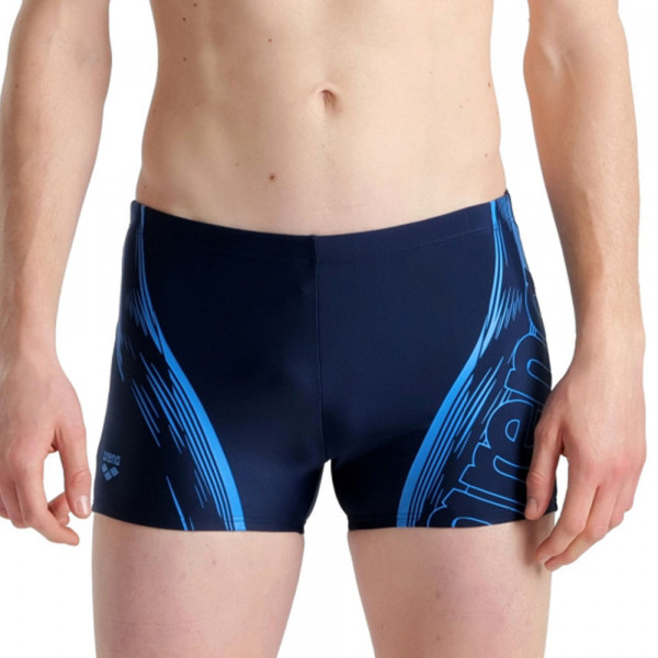 Плавки-шорты спортивные мужские Arena Swim short