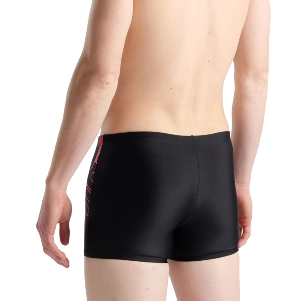 Плавки-шорты спортивные мужские Arena Swim short