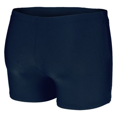 Плавки-шорты спортивные мужские Arena Trick