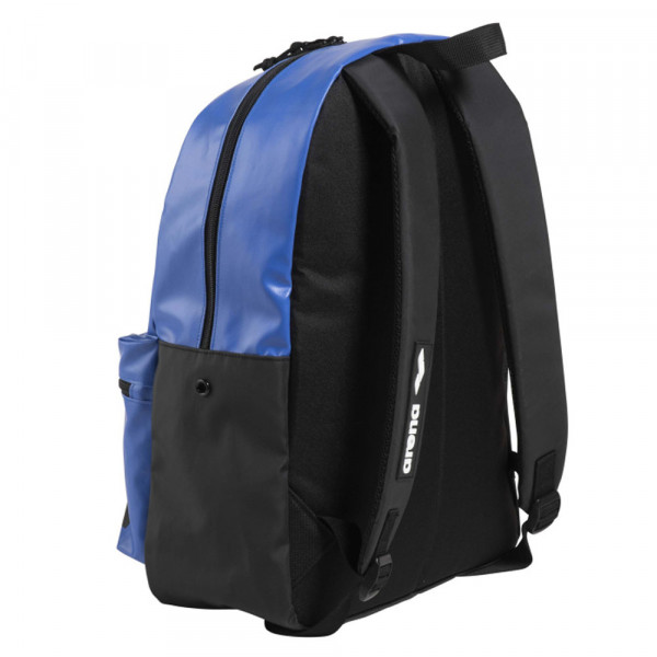 Городской рюкзак Arena Team Backpack 30 Big Logo синий