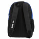 Городской рюкзак Arena Team Backpack 30 Big Logo синий