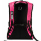 Городской рюкзак Arena Fastpack 2.2 розовый