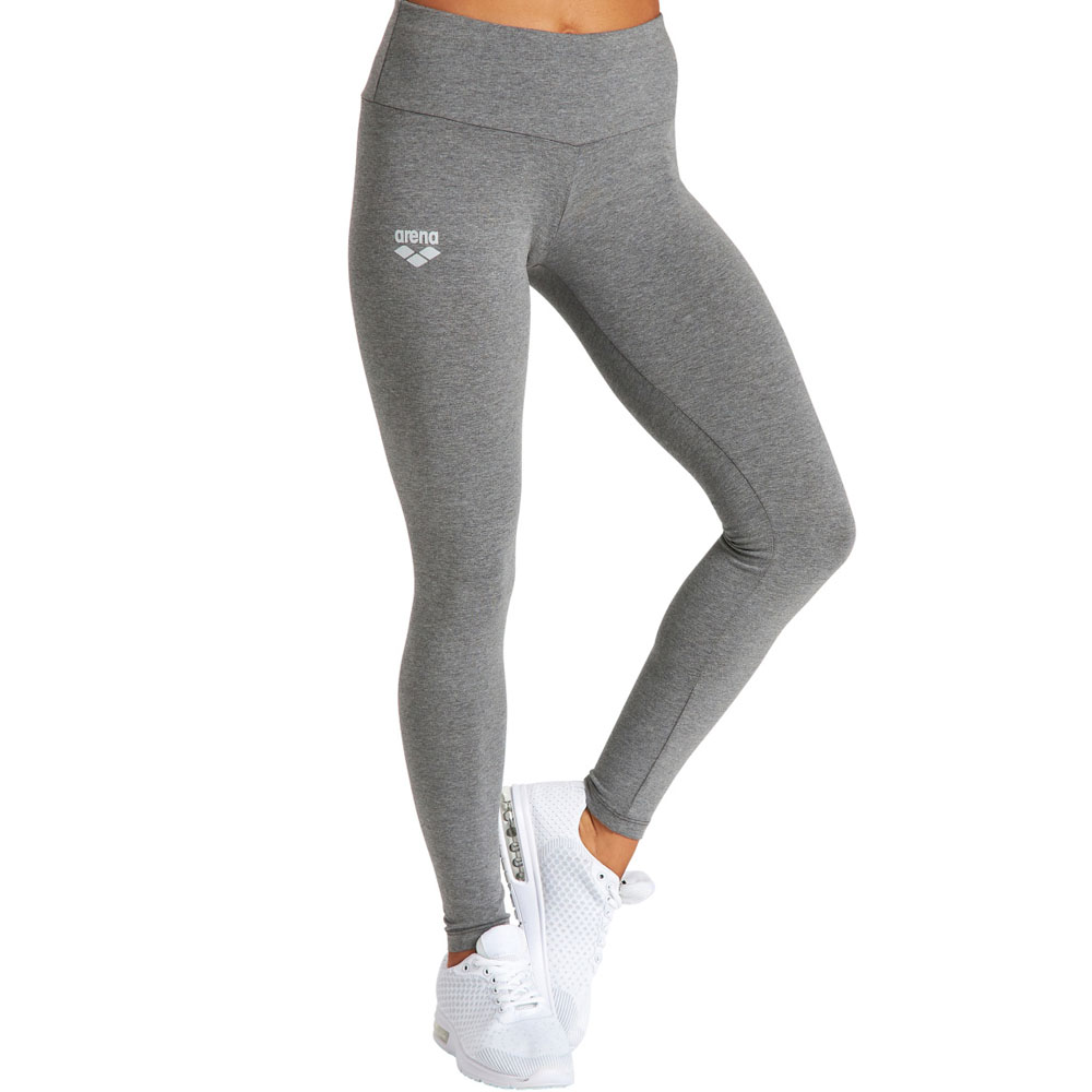 Тайтсы женские Arena TE tight