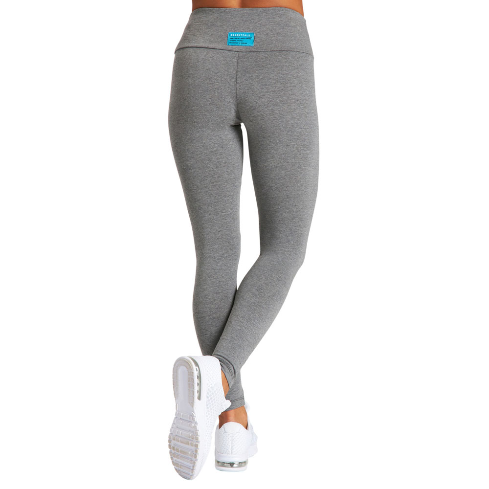 Тайтсы женские Arena TE tight