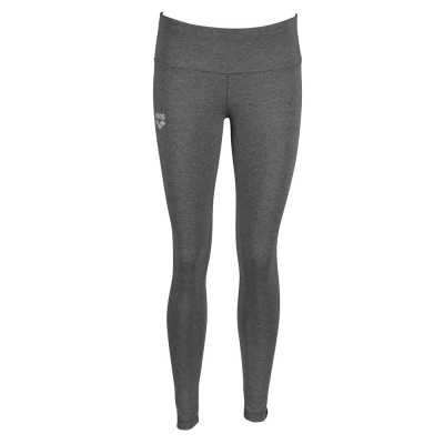Тайтсы женские Arena TE tight