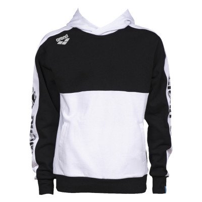 Толстовка мужская Arena Hooded Толстовка мужская Arena Hooded