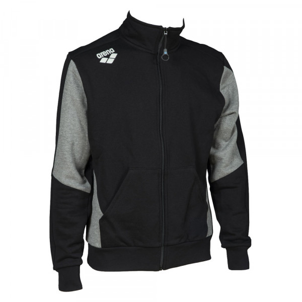 Кофта мужская Arena TE jacket