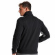 Кофта мужская Arena TE jacket черная