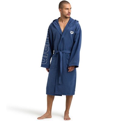 Халат Arena Zeal plus Халат Arena Zeal plus