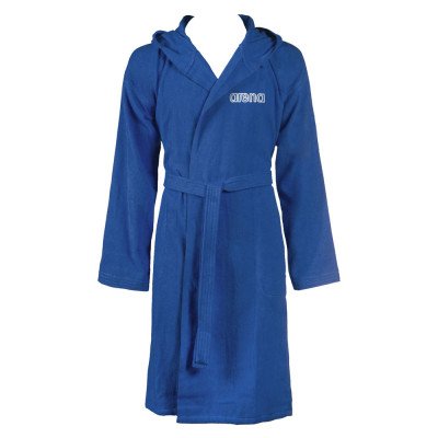 Халат Arena Zeppelin Light