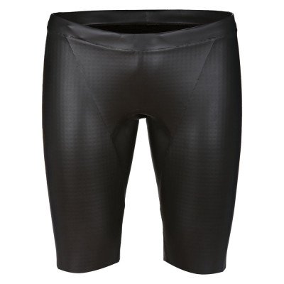 Шорты неопреновые Arena Neoprene черные Шорты неопреновые Arena Neoprene черные