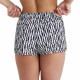 Шорты пляжные женские Arena Beach Short Allover