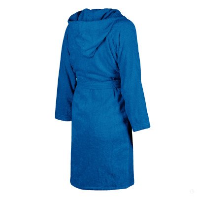 Халат Arena Zodiaco Халат Arena Zodiaco