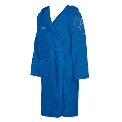 Халат Arena Zodiaco