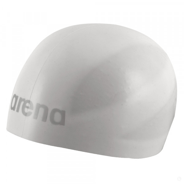 Шапочка для плавания Arena 3D Ultra Шапочка для плавания Arena 3D Ultra