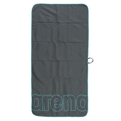 Полотенце Arena Gym Полотенце Arena Gym