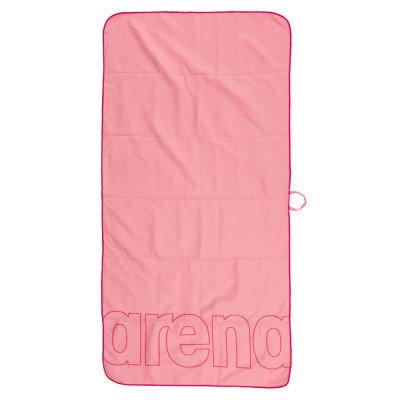 Полотенце Arena Gym Полотенце Arena Gym